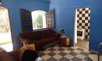 Imagem 3: Imóvel com 2 quartos - área total de 720m²!!