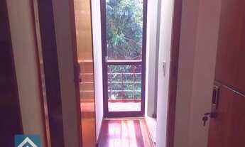 Imagem 7: ITANHANGÁ - Mansão cinematográfica mobiliada em condomínio - RJ