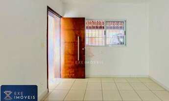 Imagem: Casa com 3 dormitórios à venda, 133 m²