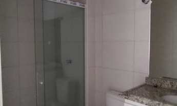 Imagem 12: Apartamento com 2 quartos em Maurício de Nassau Caruaru - PE