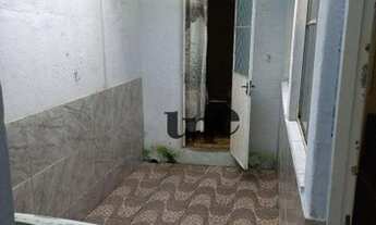 Imagem 2: Casa com 2 dormitórios à venda, 50 m² por R$ 212.000 - Centro - Pelotas/RS