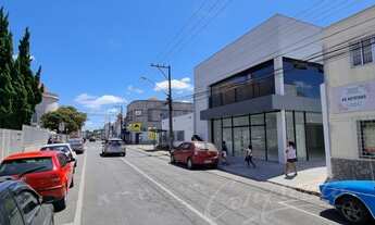 Imagem 2: LOJA CAMPO LARGO - CENTRO