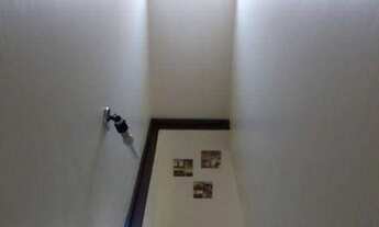 Imagem 7: Sobrado para alugar, 50 m² por R$ 1.390,00/mês - Vila Prudente - São Paulo/SP