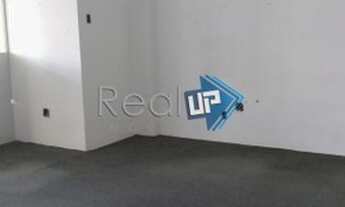 Imagem 4: RIO DE JANEIRO - Prédio Inteiro - Humaitá Humaitá