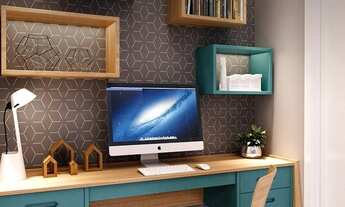 Imagem 4: Casa residencial para venda, Jardim Betânia, Cachoeirinha - CA6864