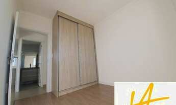 Imagem 6: Alugo apto 73m², 2 dorm 1 suite, 2 vagas, varanda Gourmet, Cond La Vista Sorocaba