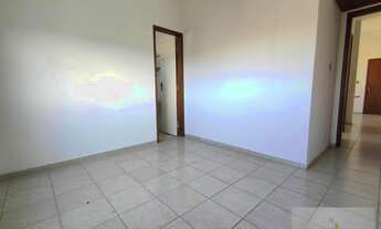 Imagem 6: Apartamento à venda no Bairro Praia do morro