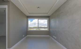 Imagem 6: Apartamento residencial para venda, Camaquã, Porto Alegre - AP10806