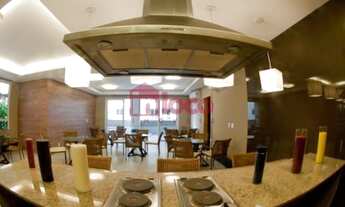 Imagem 3: Rio de Janeiro - Apartamento Padrão - Taquara