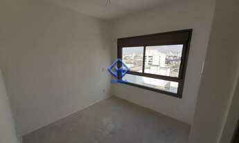 Imagem 7: APARTAMENTO RESIDENCIAL em SÃO PAULO - SP, VILA DOM PEDRO I