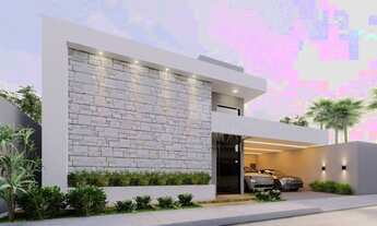 Imagem: Moderna - Ótima Localização - 3 Quartos