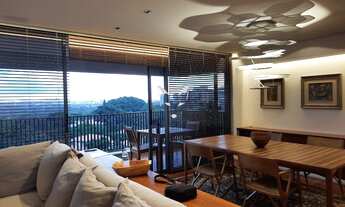 Imagem 4: SAO PAULO - Padrão - VILA MADALENA