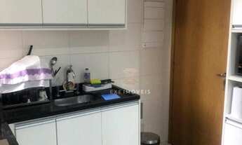 Imagem 4: Apartamento com 3 dormitórios à venda, 113 m² por R$ 1.196.000 - Parque Mandaqui - São Pau