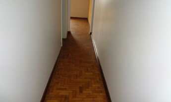 Imagem 4: Casa Assobradada (PENHA