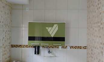 Imagem 6: Bom Princípio Casa com 2 dormitórios