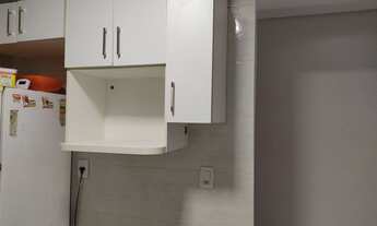 Imagem 2: Alugo kit de um quarto