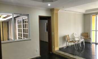 Imagem 5: LINDA CASA - CONDOMÍNIO FECHADO - PISCINA E CHURRASQUEIRA