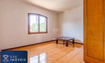 Imagem 5: Casa com 4 dormitórios à venda, 327 m² por R$ 960.000 - Jaguaré - São Paulo/SP