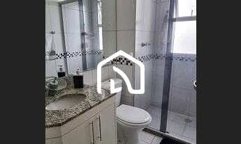 Imagem 7: Apartamento à venda, 57 m² por R$ 415.000,00 - Jardim Iracema - Barueri/SP