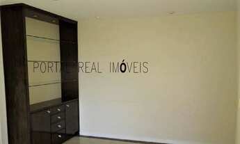 Imagem 6: APARTAMENTO RESIDENCIAL em CAMPINAS - SP, VILA NOVA