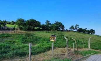 Imagem: Lote para Venda em Imbituba, VILA NOVA