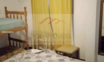 Imagem 2: Casa para Venda em Saquarema, Barra Nova, 3 dormitórios, 1 suíte, 5 banheiros, 4 vagas