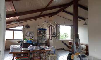 Imagem 6: Casa triplex em Camboinhas composta por 5 dormitórios (casa principal), sendo 3 suítes, pi