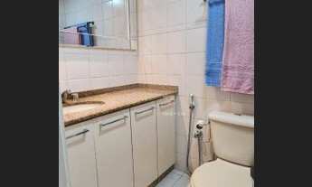 Imagem 2: Apartamento com 4 dormitórios à venda, 147 m² por R$ 1.800.000 - Botafogo - Rio de Janeiro