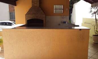 Imagem 2: Apartamento para venda tem 62 metros quadrados com 2 quartos em Praça Seca - Rio de Janeir