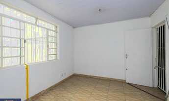 Imagem 5: ÓTIMA SALA COMERCIAL 20M² - CENTRO