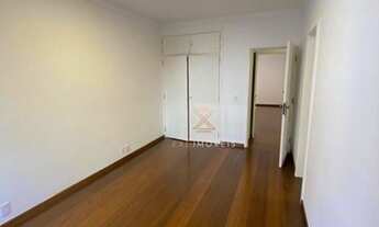 Imagem 4: Apartamento Residencial à venda, Perdizes, São Paulo -