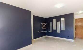 Imagem 4: Apartamento com 3 dormitórios à venda, 90 m² por R$ 530.000 - Tremembe - São Paulo/SP