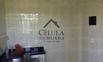 Imagem 7: Rio de Janeiro - Apartamento Padrão - Camorim