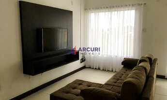 Imagem 2: Capitólio - Casa de Condomínio - Escarpas Do Lago