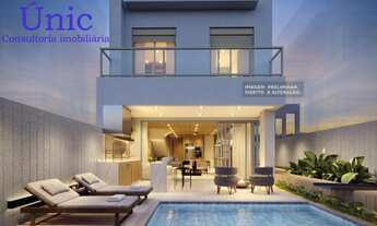 Imagem: CASA RESIDENCIAL em COTIA - SP, SÃO PAULO