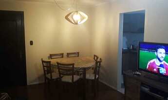 Imagem 3: Apartamento residencial para venda, Jardim Floresta, Porto Alegre - AP9352