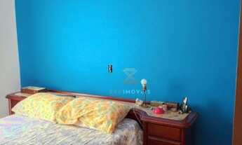 Imagem 6: Casa com 3 dormitórios à venda, 170 m² por R$ 957.450,00 - Vila Mascote - São Paulo/SP