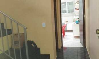 Imagem 7: Sobrado A Venda No Centro, Osasco Com 3 Dormitorios Sendo 1 Suite + Edicula - So02350