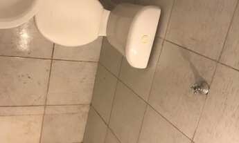 Imagem 6: Casa para venda tem 50 metros quadrados com 2 quartos em Nobre - Paulista - PE