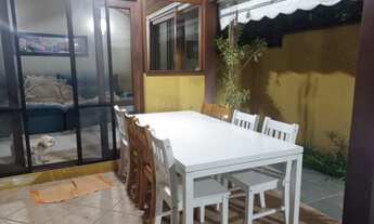 Imagem 4: Casa para permuta em apartamento em São Paulo