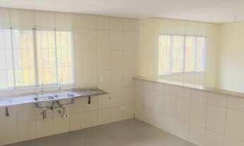 Imagem 7: Apartamento com 3 dormitórios à venda, 150 m² por R$ 750.000,00 - Vila São Francisco - São