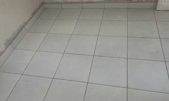 Imagem 3: Apartamento para aluguel com 70 metros quadrados com 2 quartos em Iputinga - Recife - PE