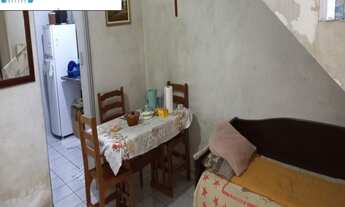 Imagem 6: CASA RESIDENCIAL em JUNDIAÍ - SP, PARQUE CIDADE JARDIM II