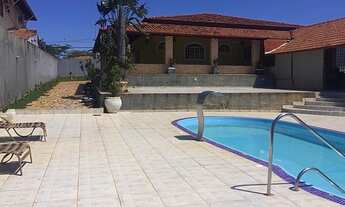 Imagem 4: CASA DE ESQUINA, VICENTE PIRES, SHVP TRECHO 3 QD 10