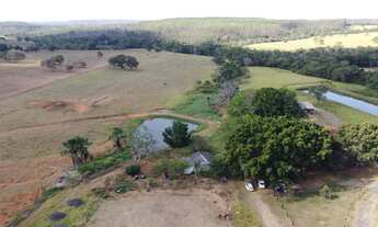Imagem 3: Fazenda general carneiro