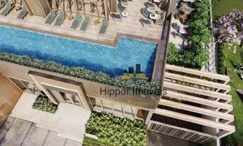 Imagem 7: LAMP - Um projeto de destaque em Perdizes