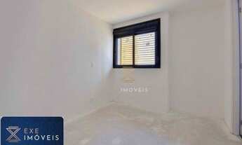 Imagem 7: Casa com 2 dormitórios à venda, 126 m² por R$ 1.150.000 - Real Parque - São Paulo/SP