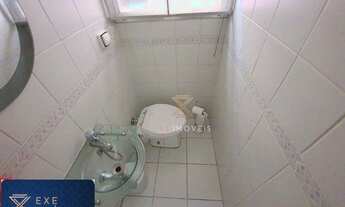 Imagem 6: Casa com 3 dormitórios à venda, 220 m² por R$ 1.250.000 - Vila Anglo Brasileira - São Paul