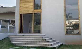 Imagem: Residencial - Parque dos Principes