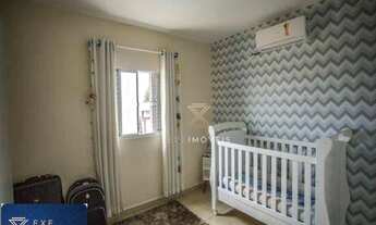 Imagem 6: Casa com 3 dormitórios à venda, 204 m² por R$ 1.590.000 - Parque Jabaquara - São Paulo/SP